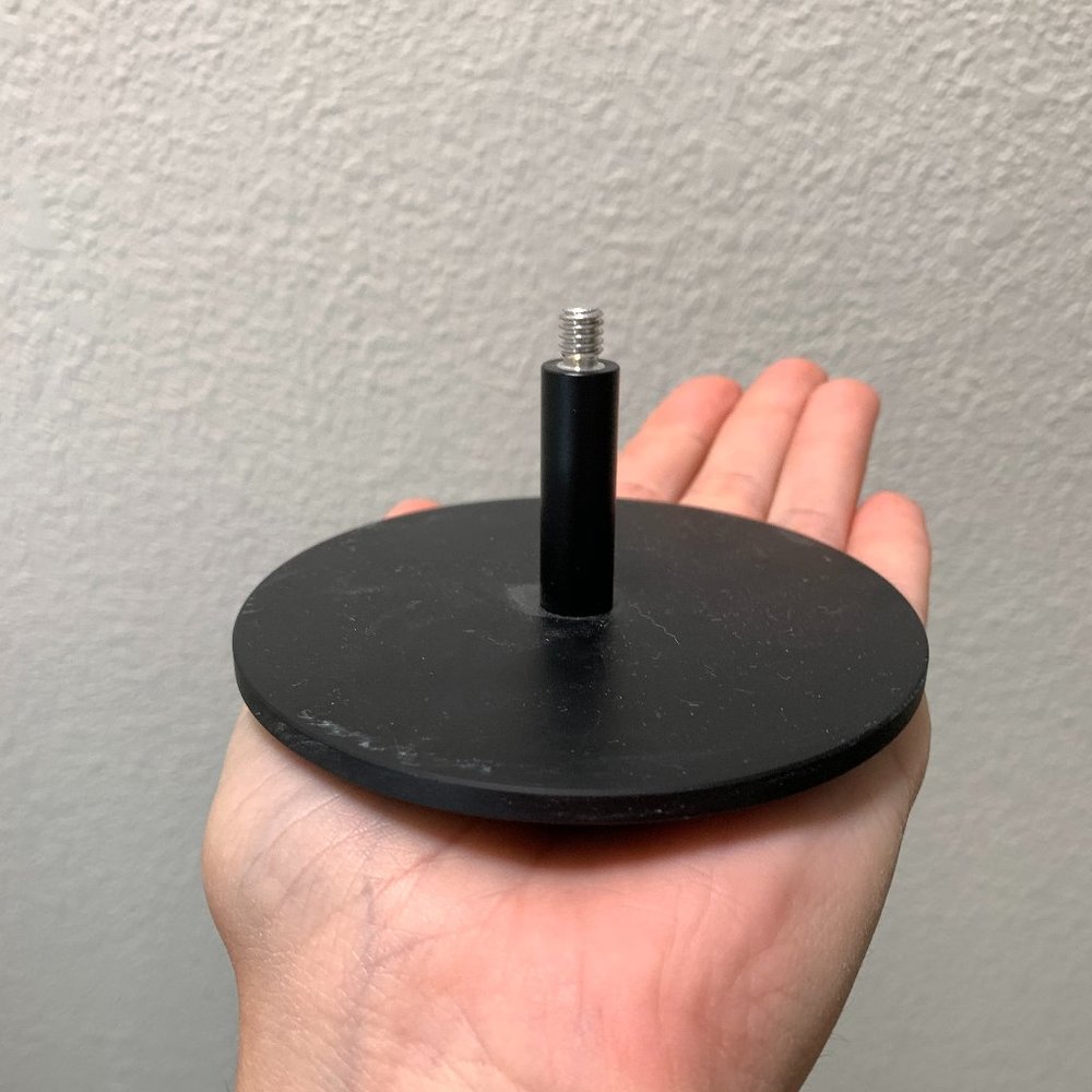 Elgato Microphone ( mic ) Stand